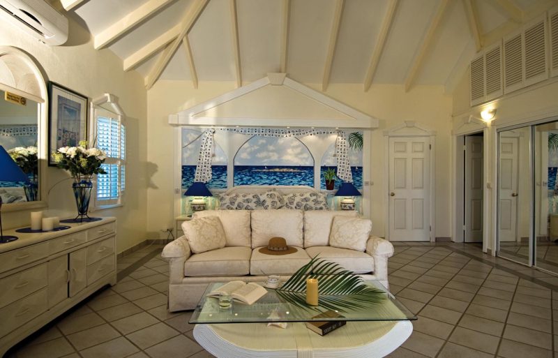 Villa Belle Mer photo 26