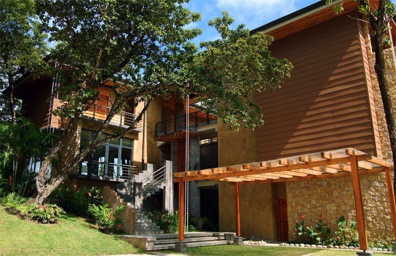 Casa Feliz photo 2
