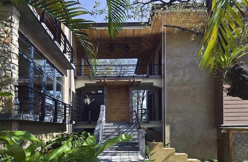 Casa Feliz photo 3
