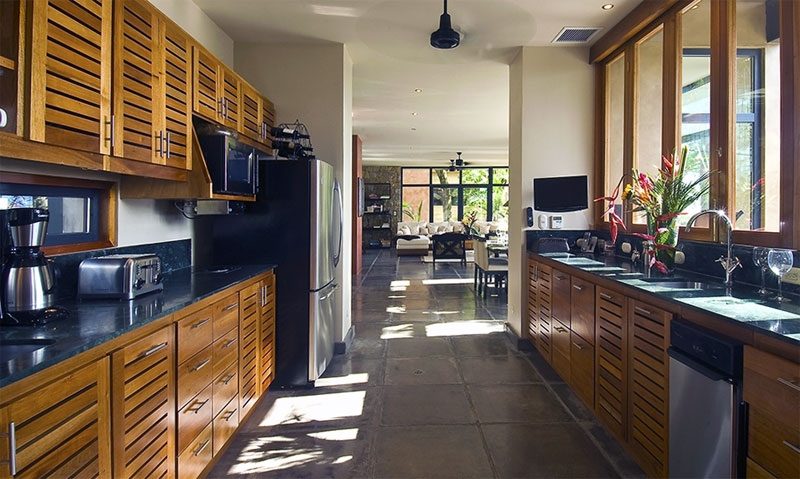 Casa Feliz photo 6