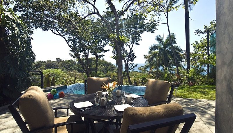 Casa Feliz photo 12