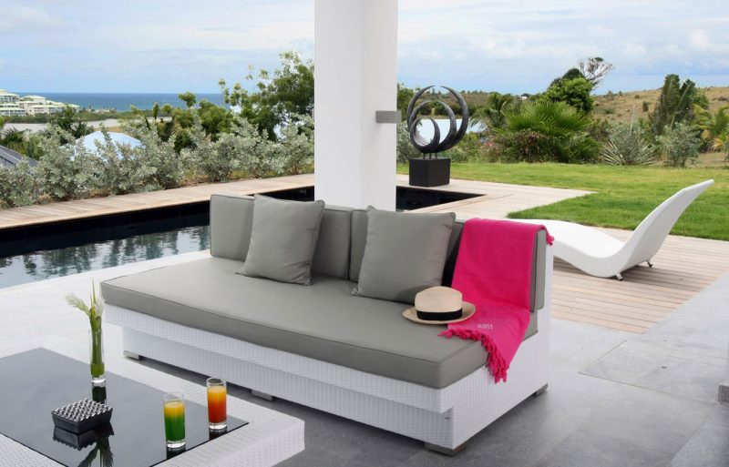 Pearl photo 28