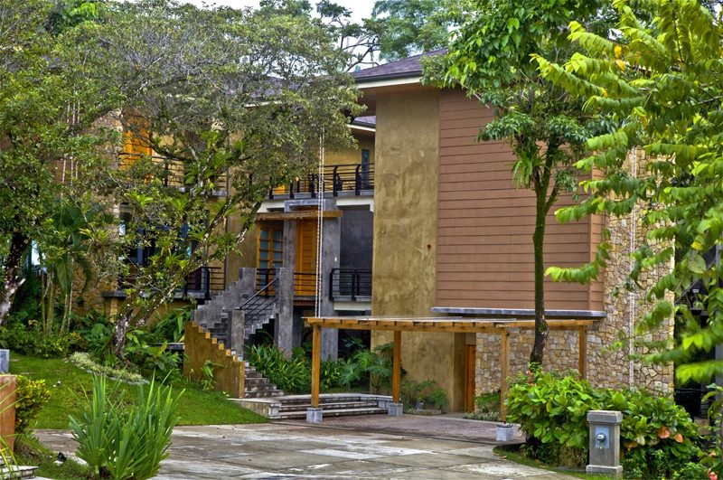 Casa Feliz photo 20