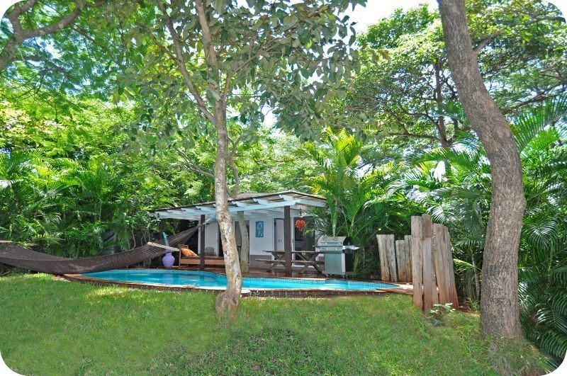 Villa Oceanis photo 4