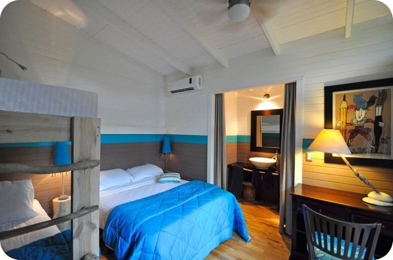 Villa Oceanis photo 9