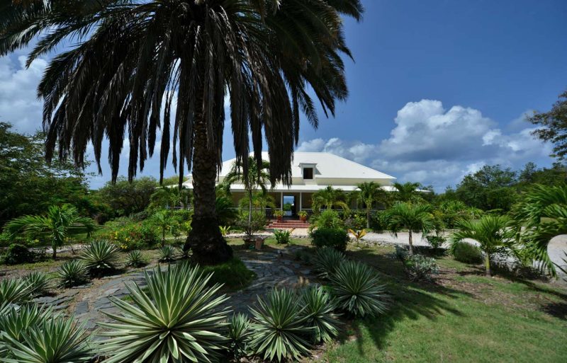 La Savane photo 3