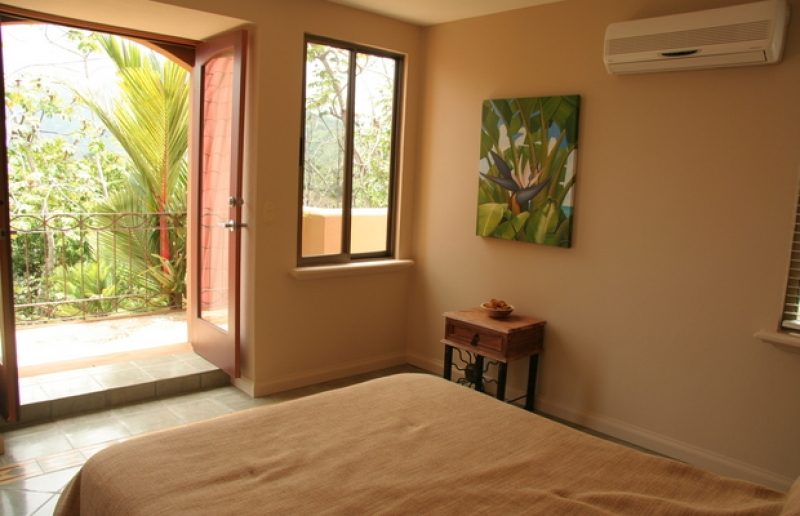 Casa Tanglewood photo 4