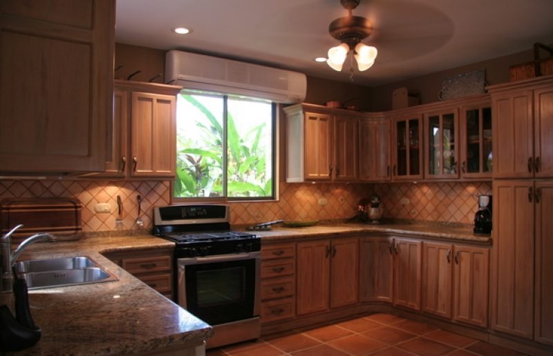 Casa Tanglewood photo 6