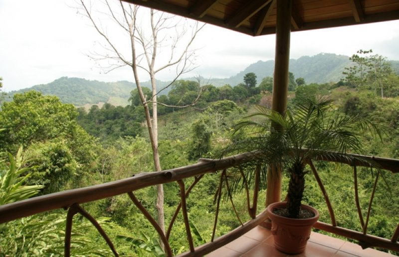 Casa Tanglewood photo 12