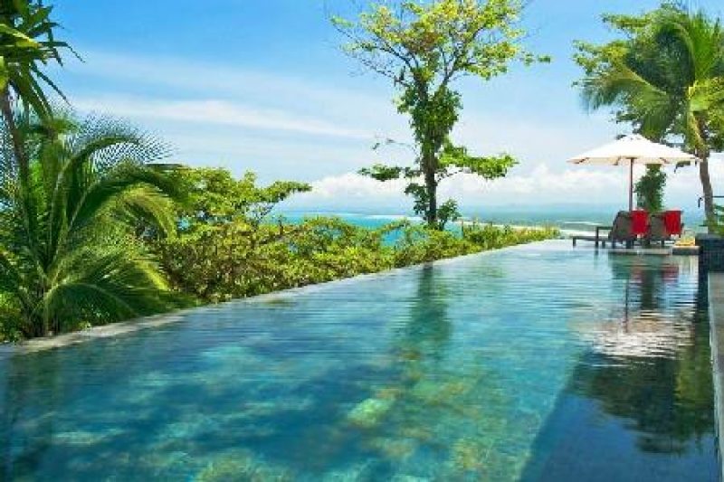 Casa Paraiso photo 2