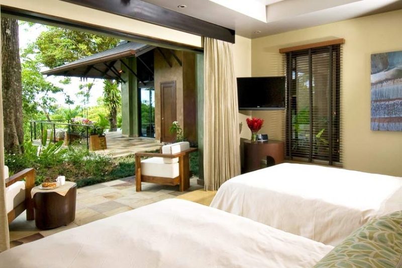 Casa Paraiso photo 9