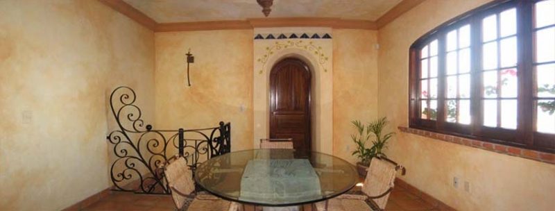 Casa Paraiso photo 37