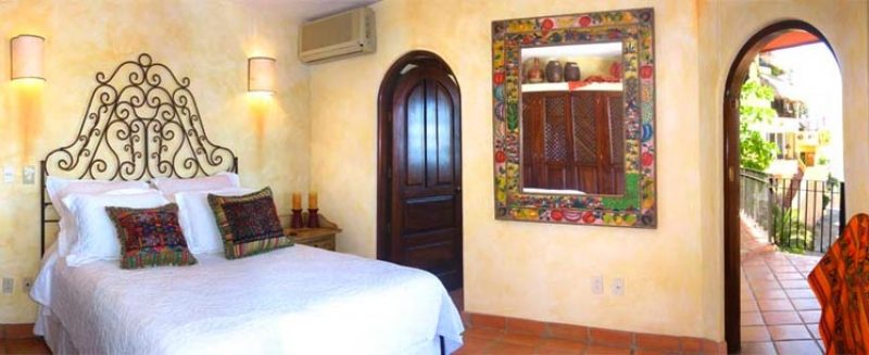 Casa Paraiso photo 38