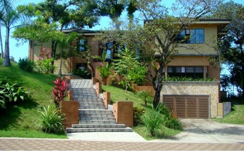 Casa Reserva photo 2