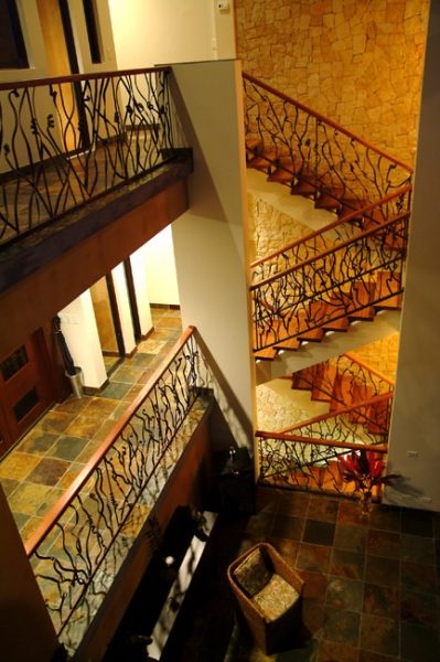 Casa Reserva photo 4