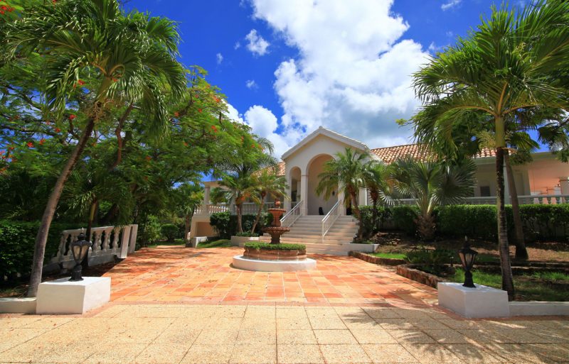 Alizes photo 3