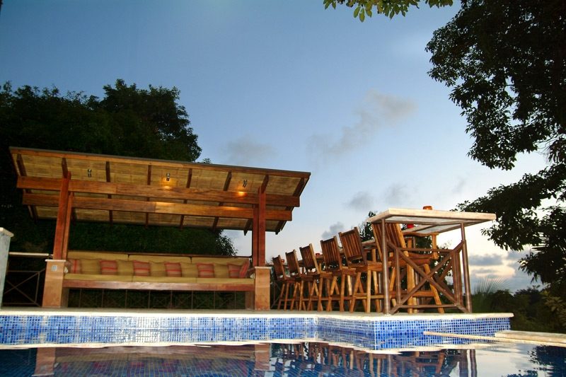 Casa Reserva photo 8