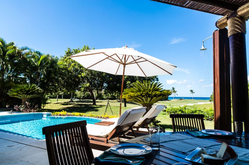 Villa Ipanema photo 2