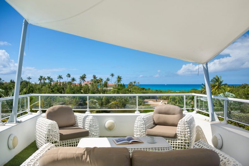 Grand Palms photo 10