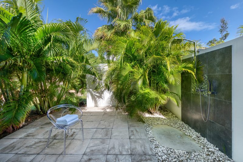 Grand Palms photo 29