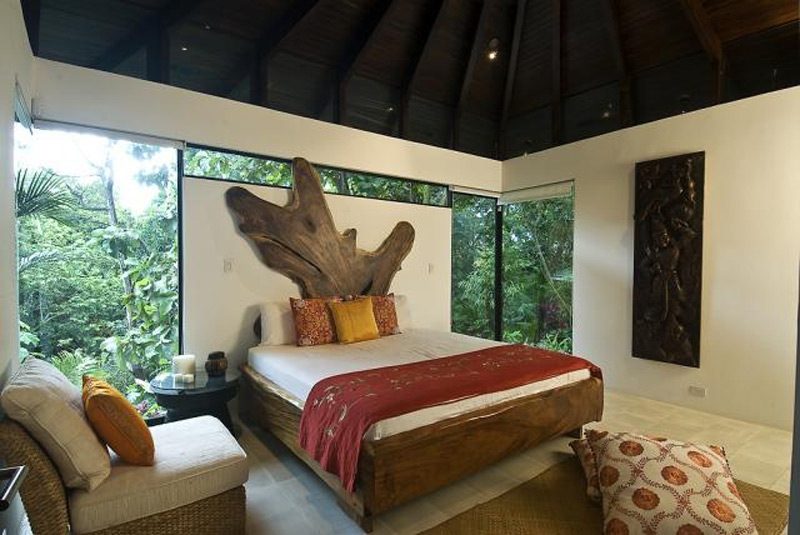 Casa Romantica photo 2