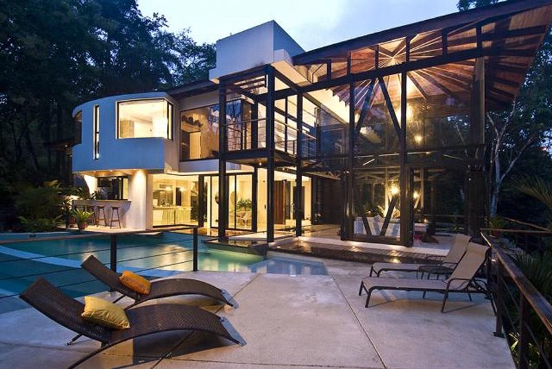 Casa Romantica photo 6