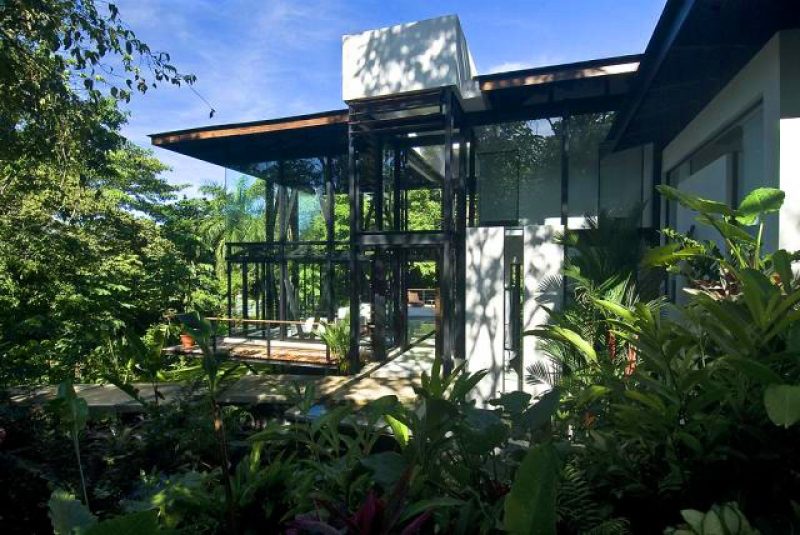 Casa Romantica photo 8