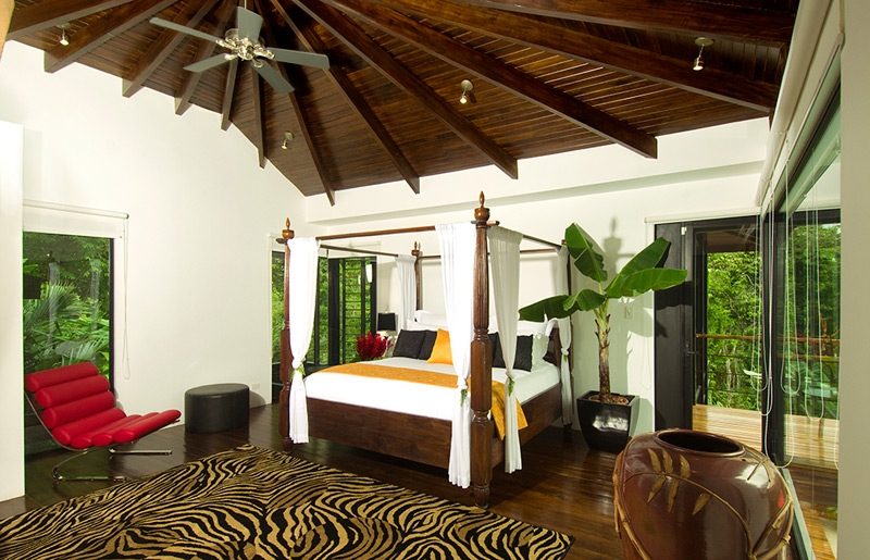 Casa Romantica photo 11