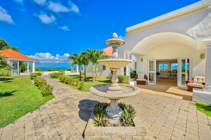 Terrasse de Mer photo 20