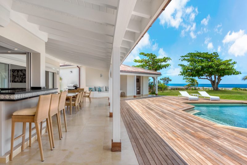 Casa Cervo photo 19
