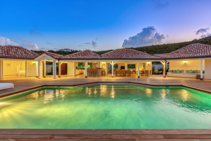 Casa Cervo photo 48