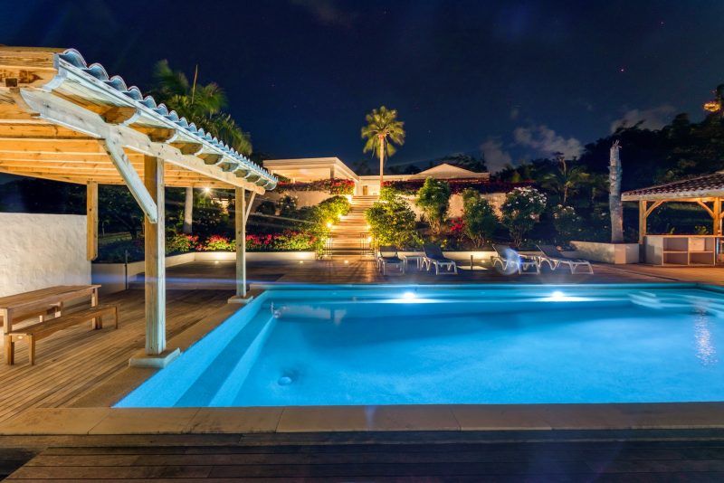 Hacienda photo 47