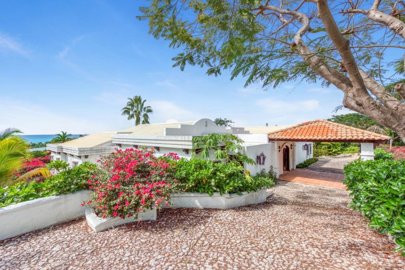Hacienda photo 50