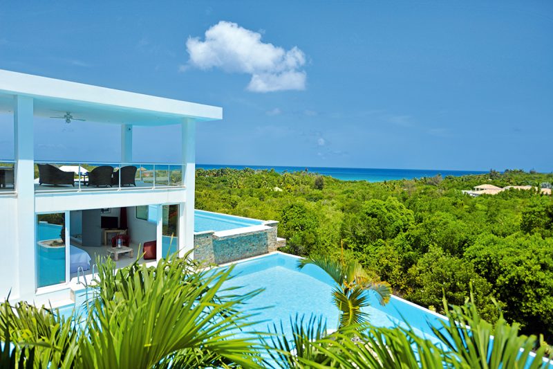 Grand Bleu photo 2