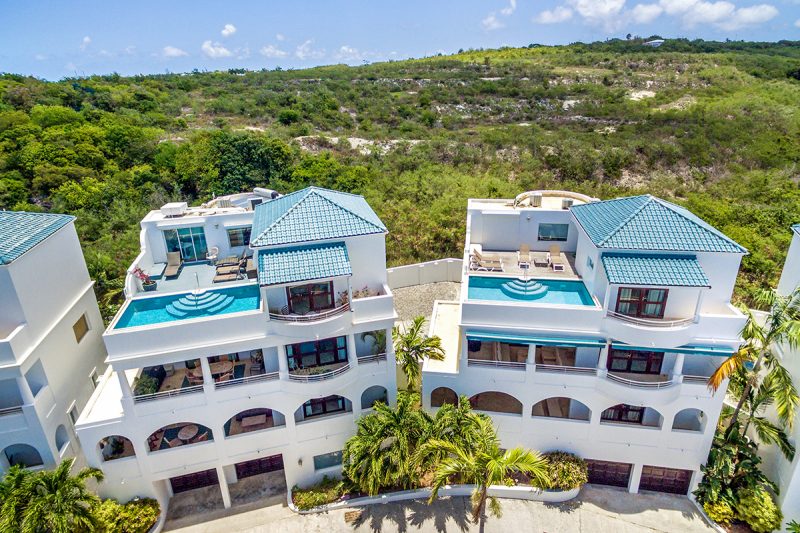 Villa Luna photo 5