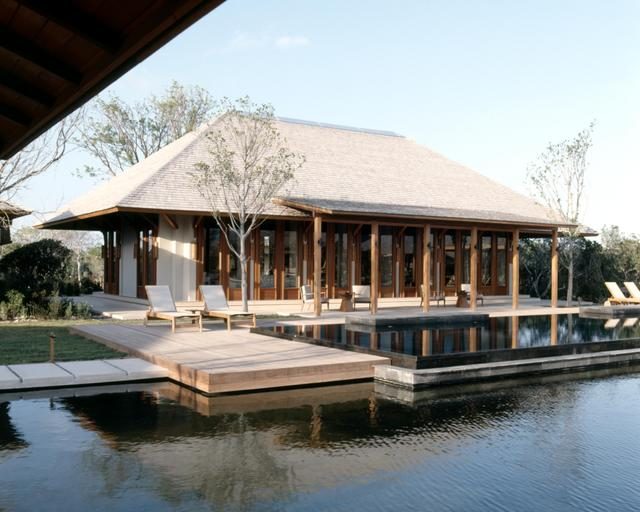 Amanyara photo 3