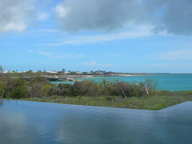 Amanyara photo 13