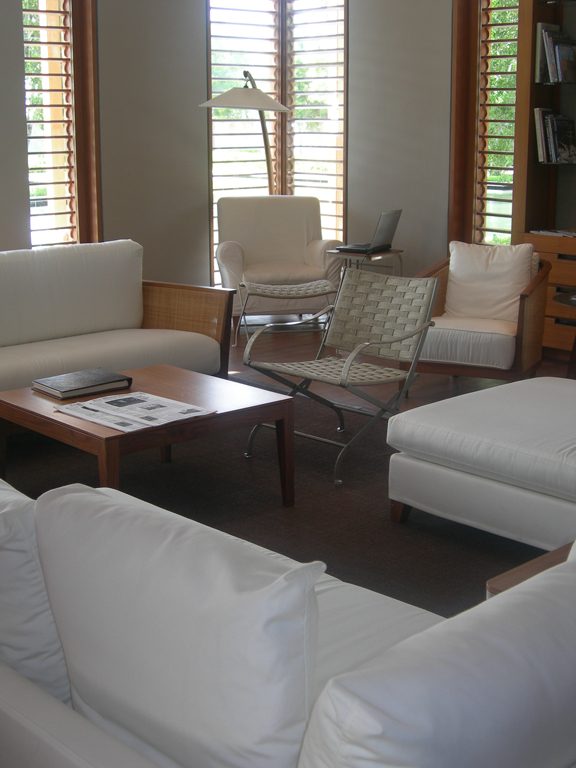 Amanyara photo 14