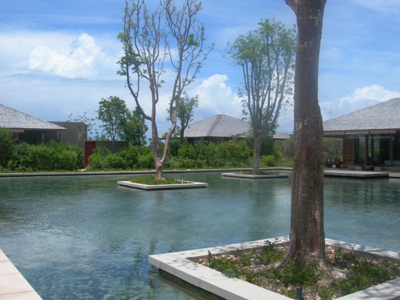 Amanyara photo 17