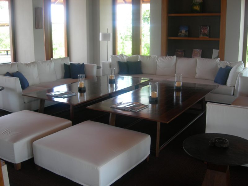 Amanyara photo 18