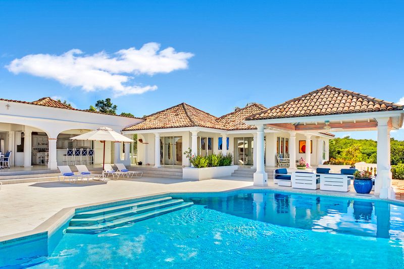La Bella Casa photo 2
