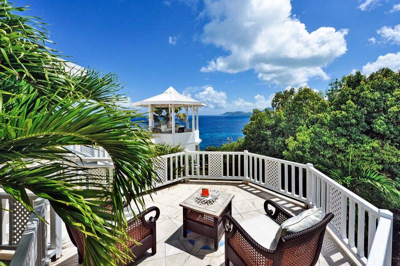 Marine Terrace photo 14
