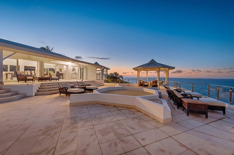 Marine Terrace photo 20