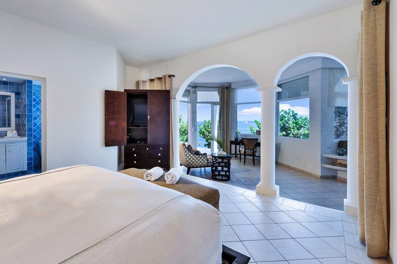 Marine Terrace photo 43