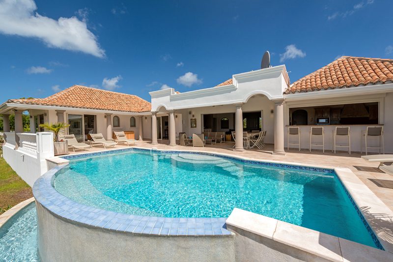 La Bastide photo 8
