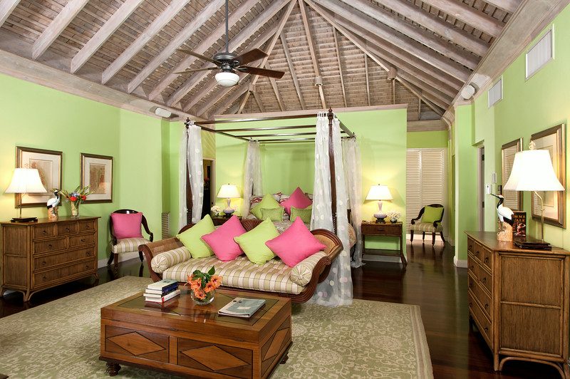 Kenyan Sunset Golf Villa in Rose Hall photo 19