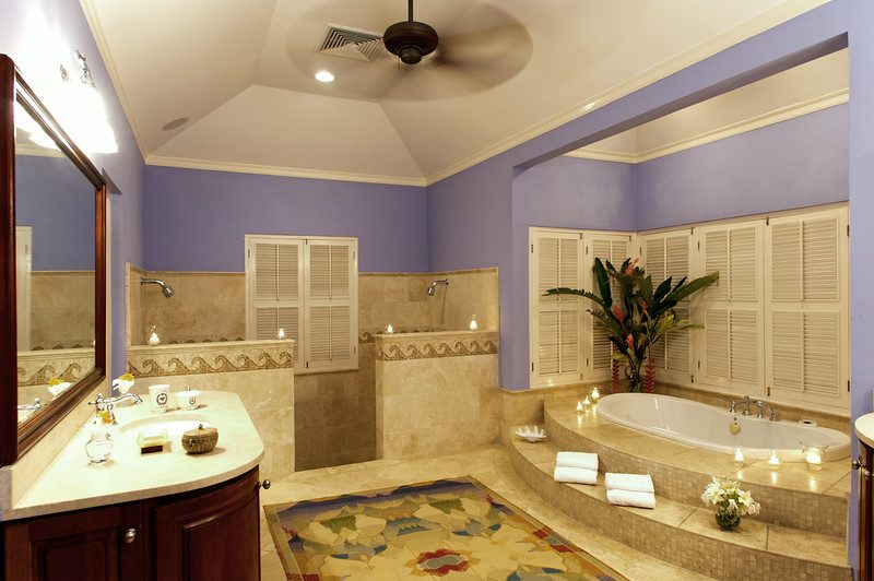 Kenyan Sunset Golf Villa in Rose Hall photo 22