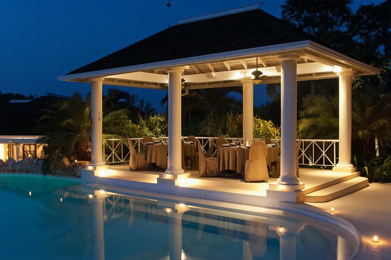 Kenyan Sunset Golf Villa in Rose Hall photo 42