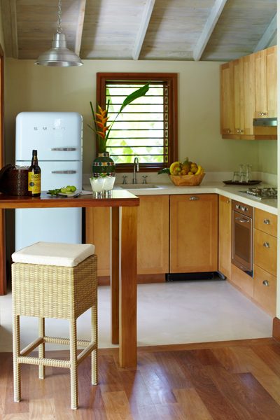 GoldenEye Beach and Lagoon Villas photo 6