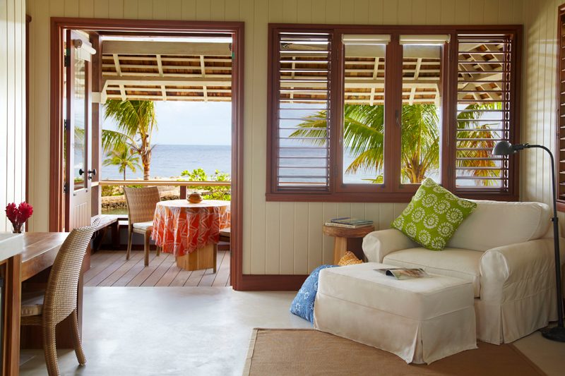 GoldenEye Beach and Lagoon Villas photo 10